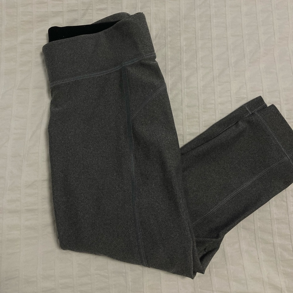 Underarmour Leggings